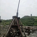 雁门关景区 - 忻州市旅游 缩略图 7