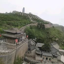 雁门关景区 - 忻州市旅游 缩略图 8