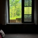 西坡·龙南围屋 - 赣州市旅游 缩略图 8