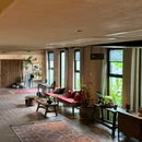 西坡·龙南围屋 - 赣州市旅游 缩略图 9