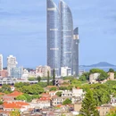 黄厝沙滩 - 厦门市旅游 缩略图 3