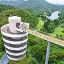 黄厝沙滩 - 厦门市旅游 缩略图 2
