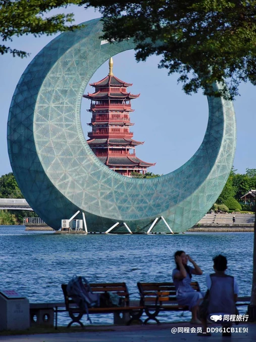 黄厝沙滩 - 厦门市旅游