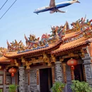 黄厝沙滩 - 厦门市旅游 缩略图 9