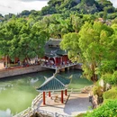 黄厝沙滩 - 厦门市旅游 缩略图 7