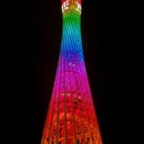 广州塔 - 广州市旅游 缩略图 3