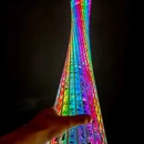 广州塔 - 广州市旅游 缩略图 2