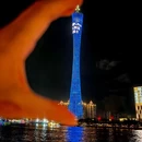 广州塔 - 广州市旅游 缩略图 4