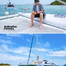 泰国 - 海外旅游 缩略图 7