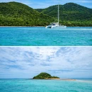 泰国 - 海外旅游 缩略图 9