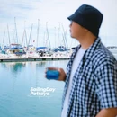 泰国 - 海外旅游 缩略图 2
