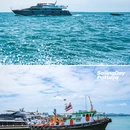 泰国 - 海外旅游 缩略图 4