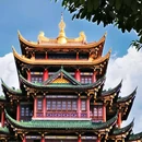 格美Chongqing Memory|自然美学·独栋庭院设计师酒店(重庆解放碑步行街洪崖洞店) - 重庆市旅游 缩略图 2