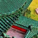 格美Chongqing Memory|自然美学·独栋庭院设计师酒店(重庆解放碑步行街洪崖洞店) - 重庆市旅游 缩略图 4