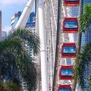 香港岛 - 香港特别行政区旅游 缩略图 4