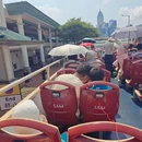 香港岛 - 香港特别行政区旅游 缩略图 9