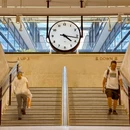 油麻地 - 香港特别行政区旅游 缩略图 5