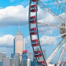 油麻地 - 香港特别行政区旅游 缩略图 2