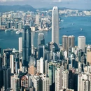 油麻地 - 香港特别行政区旅游 缩略图 6