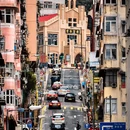 油麻地 - 香港特别行政区旅游 缩略图 7