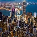 油麻地 - 香港特别行政区旅游 缩略图 9