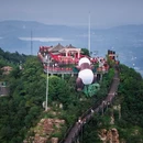 溧阳市博物馆 - 常州市旅游 缩略图 7