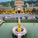 溧阳市博物馆 - 常州市旅游 缩略图 8