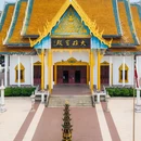 溧阳市博物馆 - 常州市旅游 缩略图 9
