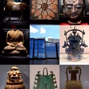苏州吴文化博物馆 - 苏州市旅游 缩略图 1