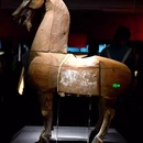 苏州吴文化博物馆 - 苏州市旅游 缩略图 3