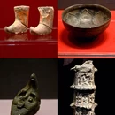 苏州吴文化博物馆 - 苏州市旅游 缩略图 6