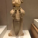淄博柏悦酒店(山东理工大学张店区政府店) - 淄博市旅游 缩略图 1