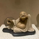淄博柏悦酒店(山东理工大学张店区政府店) - 淄博市旅游 缩略图 4