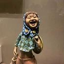 淄博柏悦酒店(山东理工大学张店区政府店) - 淄博市旅游 缩略图 6