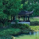 巡塘古镇 - 无锡市旅游 缩略图 4