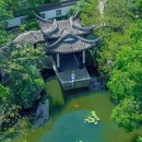 巡塘古镇 - 无锡市旅游 缩略图 1