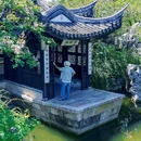 巡塘古镇 - 无锡市旅游 缩略图 5