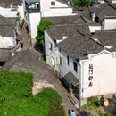 龙鳞坝 - 杭州市旅游 缩略图 5