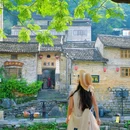 黄姚古镇 - 贺州市旅游 缩略图 1