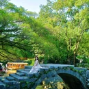 黄姚古镇 - 贺州市旅游 缩略图 3
