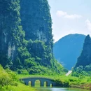 黄姚古镇 - 贺州市旅游 缩略图 9