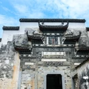 宏村风景区 - 黄山市旅游 缩略图 8