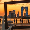 石路步行街 - 苏州市旅游 缩略图 5