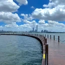 石路步行街 - 苏州市旅游 缩略图 6