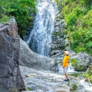 龙潭飞瀑 - 杭州市旅游 缩略图 6