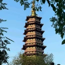 四季逸境酒店(金华高铁站银泰城店) - 金华市旅游 缩略图 5