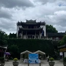 四季逸境酒店(金华高铁站银泰城店) - 金华市旅游 缩略图 7
