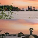 三国水浒景区 - 无锡市旅游 缩略图 3