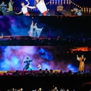 三国水浒景区 - 无锡市旅游 缩略图 9