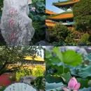 三国水浒景区 - 无锡市旅游 缩略图 7
